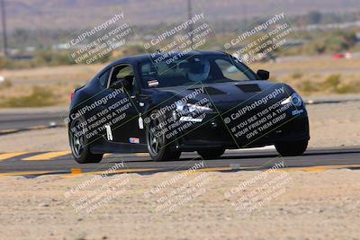 media/Dec-02-2023-Speed Ventures (Sat) [[b82c9ebe82]]/3-Green Group/Session 2 (Turn 11)/